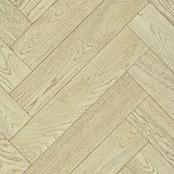 Empire Oak Herringbone
Astor